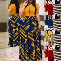 cms/erpbt/backend/web/uploads/erp/collection/images/Women clothes/XUMALA/EN544527/img_b/EN544527_img_b_1